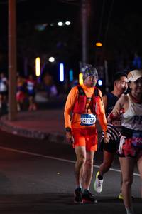 BIB: 
                            <button type="button" onclick="openModal(24080218)" class="btn btn-primary btn-sm float-right btn-popup" data-toggle="modal" data-target=".modal-high-quality">
                        <i class="fas fa-shopping-cart"></i> Add to Cart
                    </button>
                                            <button type="button" onclick="isThisMe(24080218, true)" class="btn btn-success btn-sm float-right btn-popup btn-isme hidden" data-toggle="tooltip" data-placement="bottom" title="นี่คือรูปของคุณใช่ไหม คลิกที่นี่เพื่อเอาเข้าอัลบั้ม">
                        <i class="fas fa-plus"></i> Add to album
                    </button>
                    <button type="button" onclick="isThisMe(24080218, false)" class="btn btn-warning btn-sm float-right btn-popup btn-isnotme hidden">
                        <i class="fas fa-ban"></i> Remove from album
                    </button>